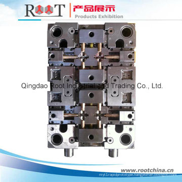 High Precision Electronic Parts Mould